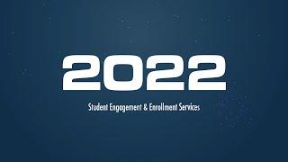 ODU SEES 2022