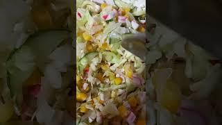 Приготовьте не пожалеете! ###