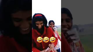 Funny comedy Beauty plus AP 