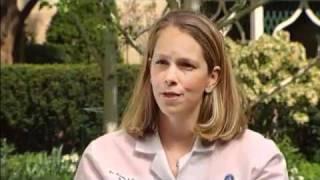 An introduction to neurofibromatosis (NF) | Boston Children’s Hospital