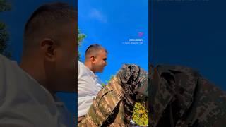 CRPFStatus/Indian Army Status #crpf #bsf #assamrifles#trending #youtubeshorts #youtube #rishifouji