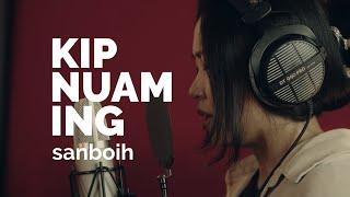 Sanboih - Kip Nuam Ing (Official Music Video)