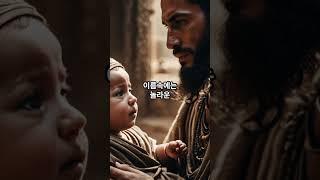 창녀와 결혼한 선지자