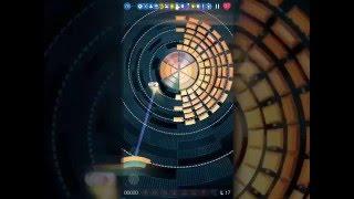 Impulse! - Best Brick Breaker for iOS!