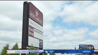 You Ask, We Investigate: Is the Northwest Arkansas Mall going out of business?