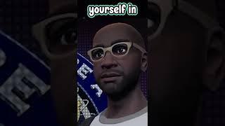 Neuro-sama ROASTS these innocent contestants