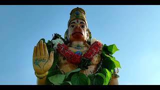 Jai chiranjeeva jagadeka Veera Cover song directed by Gnanakumar kotikalapudi