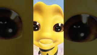 Cделал свою пчелу #memes #funny #fortnite #minions #bee #snapchat #супервидео