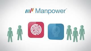 OnSite Management bei Manpower