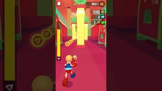 Kick The Buddy New Video - Buddy Epic Fails - Funny Android Gameplay #2