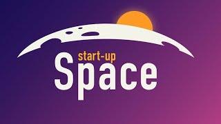 StartUp Space BSU | Hi-Day - первое масштабное мероприятие бизнес-комьюнити БГУ | 29.09.2020