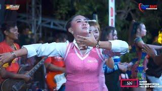 atraksi tari REOG PONOROGO / MEY WIDYA / NEW DEWATA / SANIA AUDIO / LIVE GUNTOR