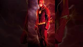 The flash#clips #shorts #edits #flash #movie #netflix