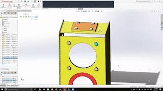 CAD Integration Webinar