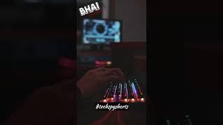 tu na jandi #shorts #trending #ytshorts #status #shubh cheques #elvishyadav
