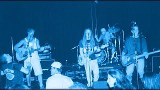 Weezer - My Name Is Jonas - Live At English Acid - June 10, 1992