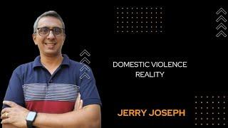 Domestic Violence Reality: Section 498A, CrPC 125, and Maintenance Explained