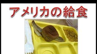 【ドララジ】178缶目