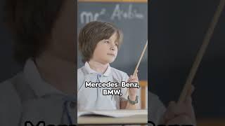 German Gems: Bite-Sized Fun Facts #news #fascinatinghistory #history #documentaries #historyevents