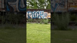Graff Vid 402
