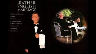 A Rather English Marriage (1998) BBC Drama