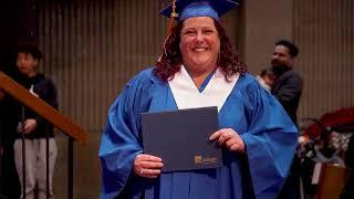 CDI College | Nikki J | Accounting and Payroll Administrator Program Graduate