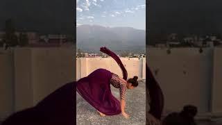 THM 10 - The Haryanvi Mashup 10 | Lokesh Gurjar new Viral song | Ghum Ghagre Wali |  Desi Raag