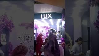 Bashundhara city Lux shop #shopping #city #eidshopping