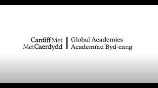 Cardiff Metropolitan University Global Academies