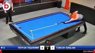 3 Cushion Billiards Best Shots ! // 3 BANT BİLARDO EN İYİ VURUŞLAR // bilar de fantasia