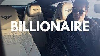 BILLIONAIRE Luxury Lifestyle  2021 BILLIONAIRE MOTIVATION #71