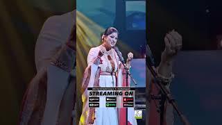 Ayi Giri Nandini | Mahishasura Mardini Stotram | Richa Sharma | Prathmesh Bhatt | Maa Durga Song