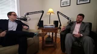 State of Things ep 6 part 3 Andrew Moss
