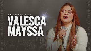 Valesca Mayssa | As Melhores [Vol. 70]