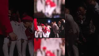 Experience Bowie State: Kappa Alpha Psi Fraternity, Inc.