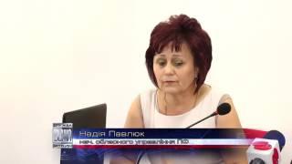 Потрійний контроль