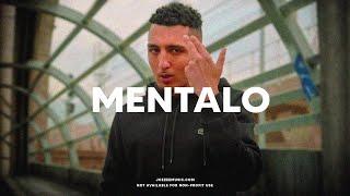 Type Beat Dancehall x Afro Trap "MENTALO" (Prod. Joezee)