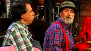 The Red Green Show Ep 198 "Survivor" (2000 Season)