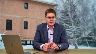 Дом из СИП панелей и его перекрытия  #СИПдом #строительство #ремонт