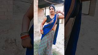 #ReenaRajbhar 1565 ️tohara me dhadakela #shorts #video
