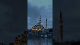 KABAH️#allah #islam | LIGHT OF ISLAM 25 |
