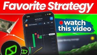 Step-by-Step Guide to Olymptrade 2025 Strategy | A Beginner's Guide to Olymp Trade's 2025  Strategy