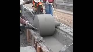 Amazing construction work _ #Spectrum TECH HD#short #shorts
