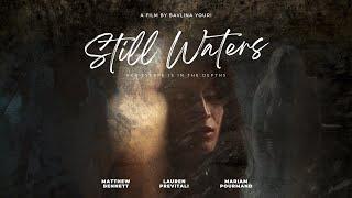 Still Waters - Jakob Owens Horror Short Film Contest 2024