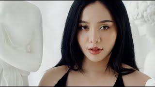 Introducing: The Masterpiece Collection  | EM Cosmetics by Michelle Phan