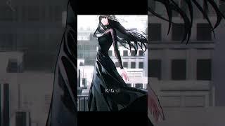 Osaragi Is The Best Girl In Sakamoto Fr ️-  [ Sakamoto Days ]