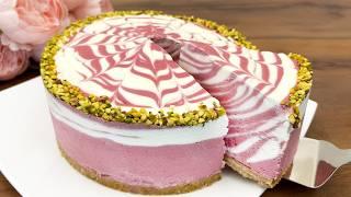 Wow! Das ist das unglaublichste Kuchenrezept! Neu in diesem Sommer! Einfach und lecker