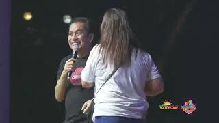 Alex Calleja | Comedian | 115th Tanauan Day Fiesta Celebration 2024