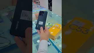 realme c53 #techritesh #iphone #applesmartphone #smartphone #apple #mobilephone #device #appleiphone