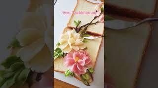 Diy Viral Amazing Ideas HD #craft #trending #idea #diy #toy #tiktok  #bonsaitree #viral #Shorts